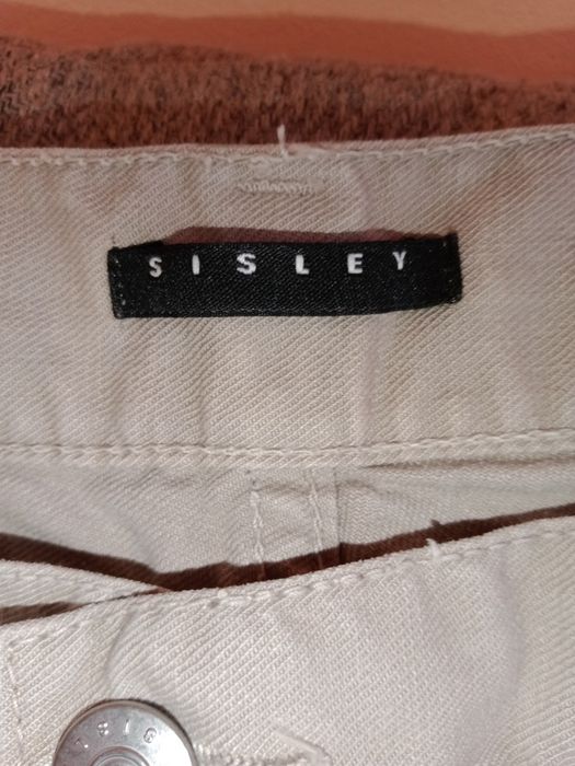 Pantaloni cambrați, bărbați Original Marines