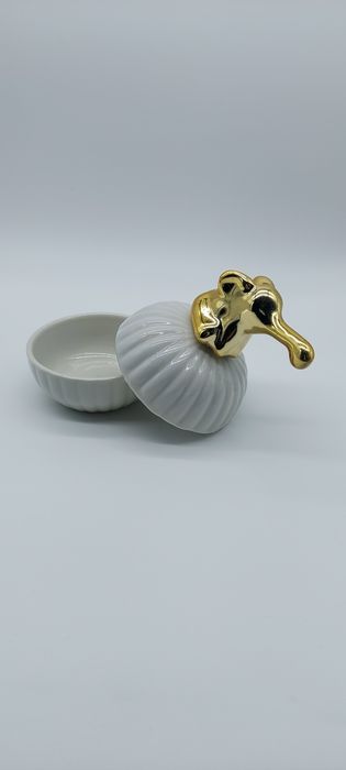 Продам тойбастар