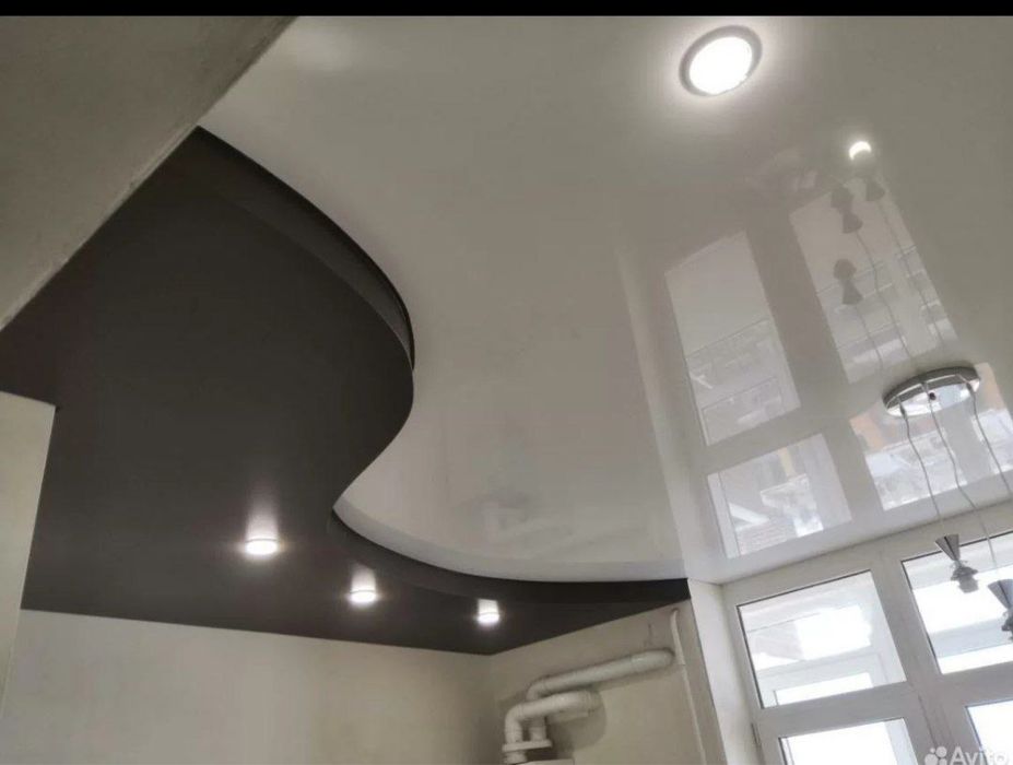 Натяжные потолки Natijnoy patalok Натйожной патолок natyajnoy patolki