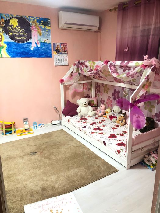 Продава се Къща в с. Глава, Област Плевен - 100 кв.м за 600 €/кв.м - Снимка #7