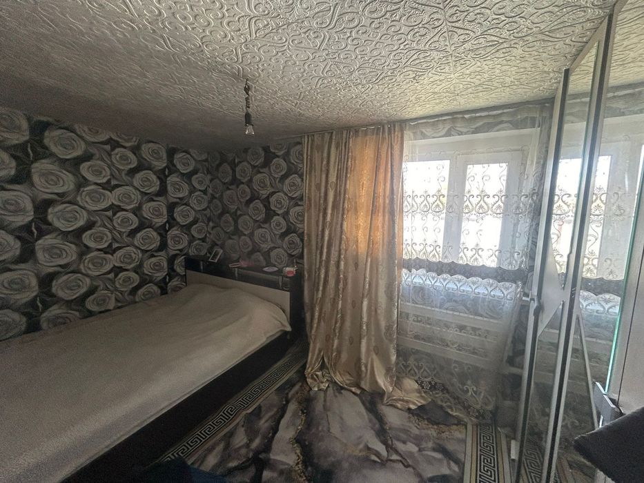 Продам  большой дом