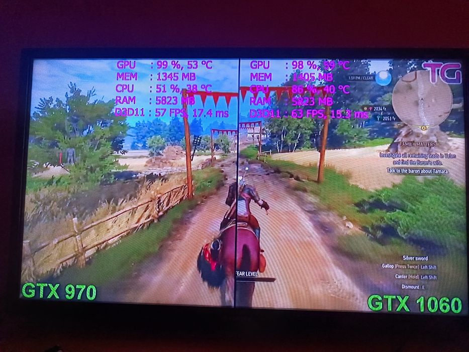 Vând/Schimb PC gaming