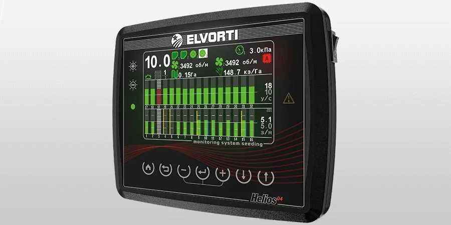 Semanatoare de paioase(cereale) ALFA 4 NO-TILL Garanție NOUĂ