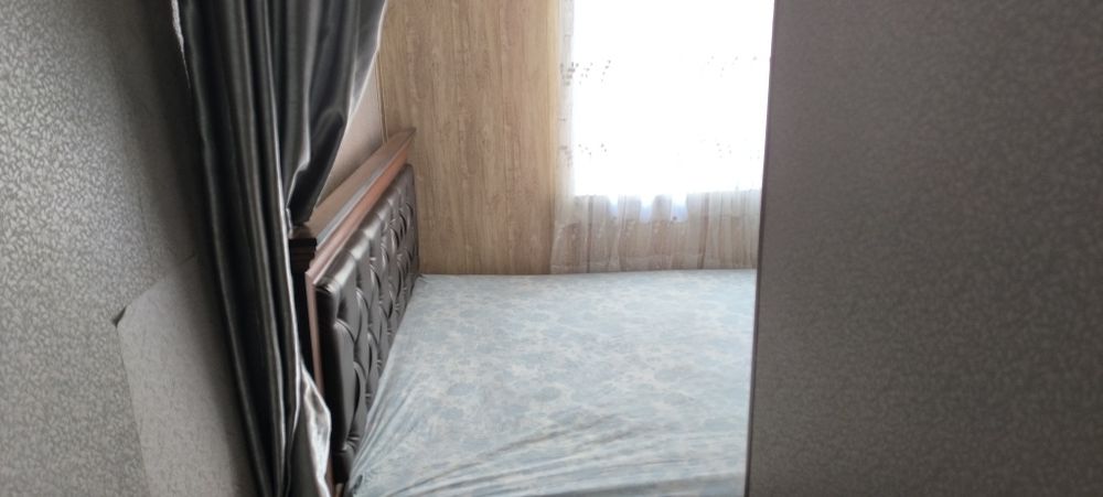 Аренда 1 кв 2 хона килинган