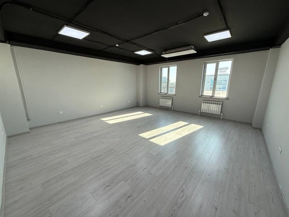 Аренда офис, Westminster, 533м2