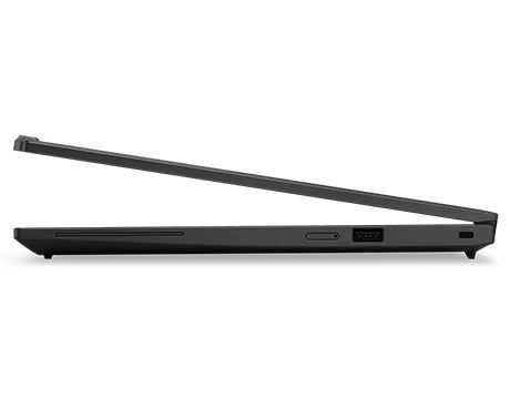 Продаётся новый ноутбук Lenovo ThinkPad X13 Gen6(U7/32/512/Int/13,3)+-