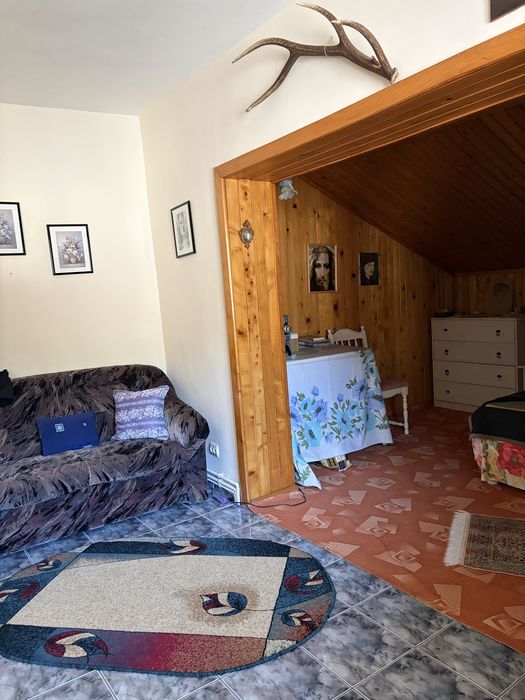 Apartament de vanzare