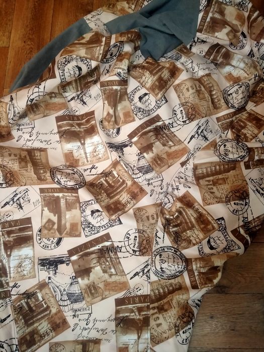 Чехлы для бескаркасной мебели