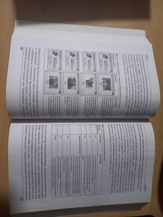 Алексей В.: Программирование на Java для начинающих Java dasturlash