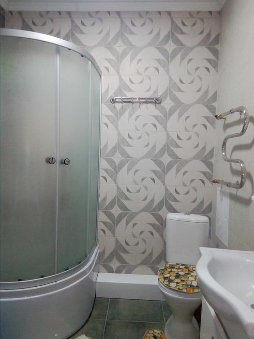 Продам 1-комнатную кв. в отличном районе