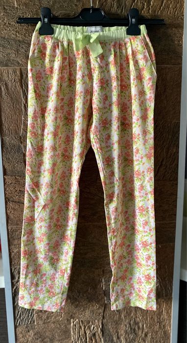 Панталон Mayoral