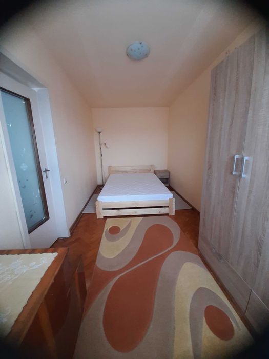 Chirie apartament 3 camere