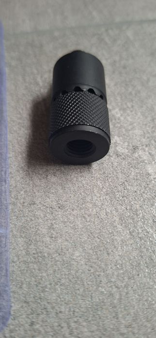 Бързи връзки 4 броя