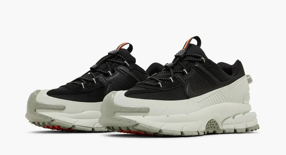 Nike zoom vomero roam