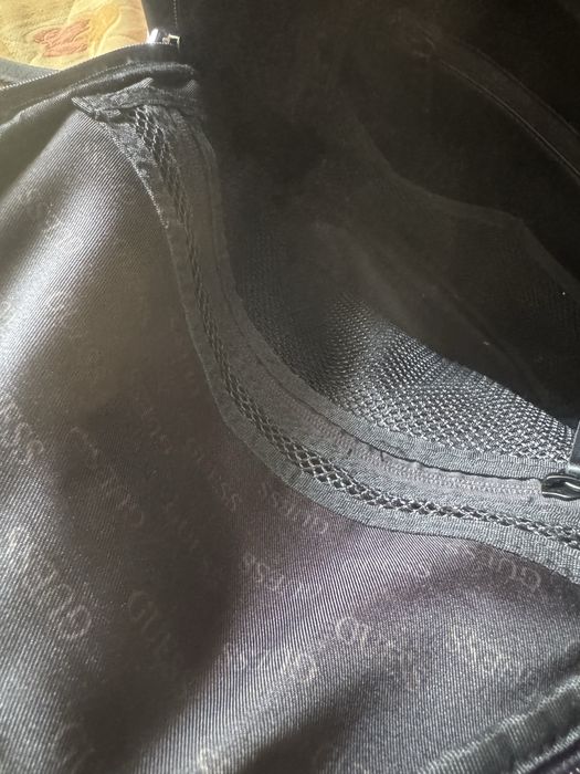 Оригинална раница GUESS