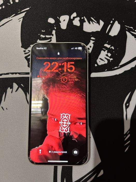 Iphone 14 с гарантией