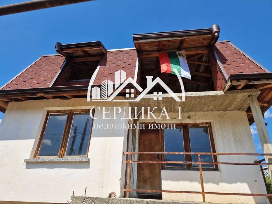 Продава се Къща в с. Жиленци, Област Кюстендил - 130 кв.м за 522 €/кв.м - Снимка #11