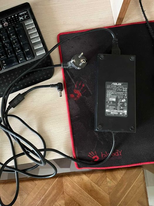 Блок питания Asus ADP-65DB