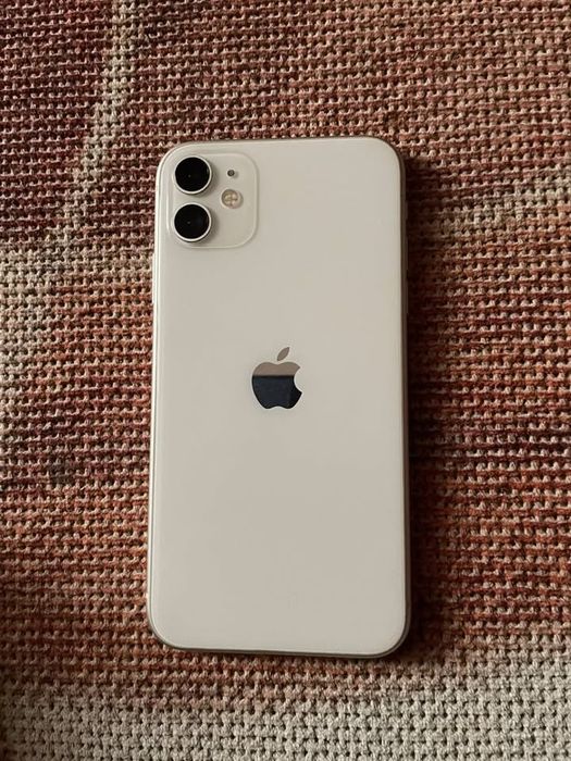 Iphone 11 Pret fix