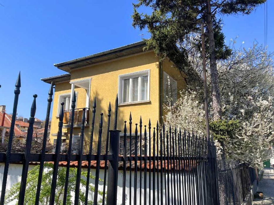 Продава се Къща в Лом - 150 кв.м за 654 €/кв.м - Снимка #3