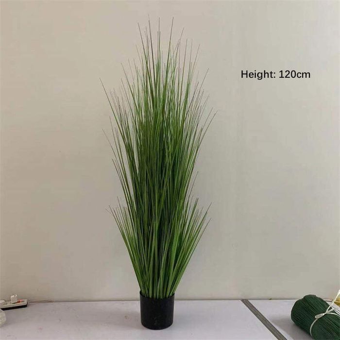 Изкуствени цветя японска вишна