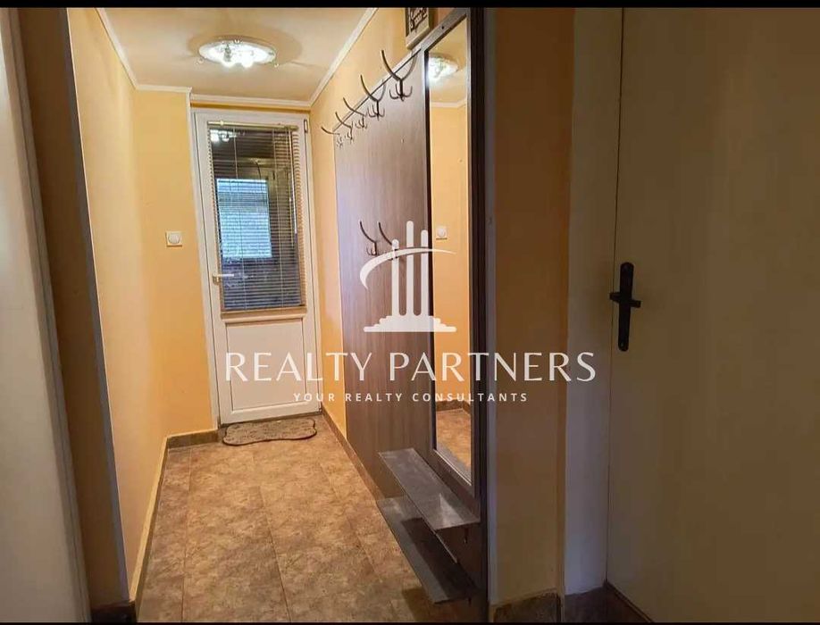 Продава се Къща в Годеч - 51 кв.м за 1400 €/кв.м - Снимка #7