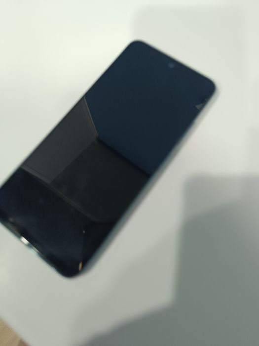 Xiaomi Redmi Note 11.