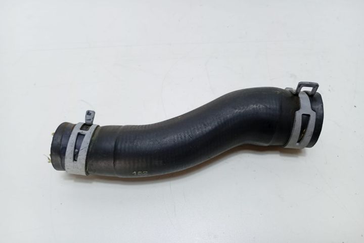 Furtun intercooler  1.6 dci Renault Trafic a 3-a generatie seria