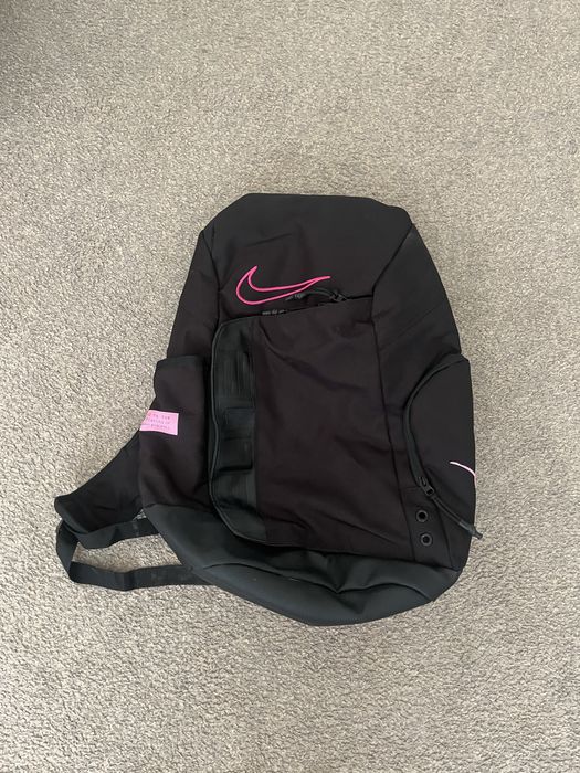 Ghiozdan Nike Elite