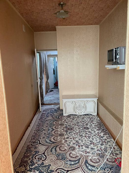 Yangiyoʻl Shahar Uy Sotiladi Dom 3x