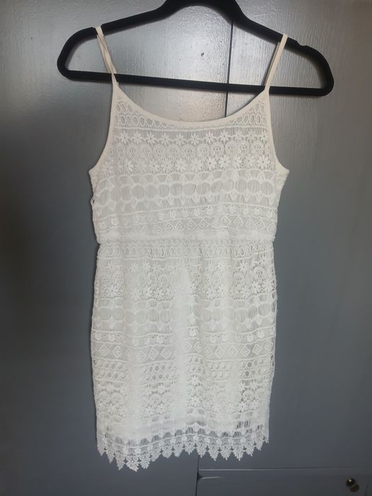 Дамски рокли S-М размер