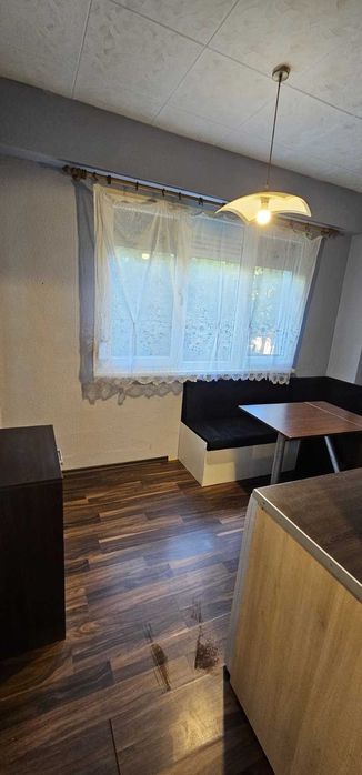 Продава се Едностаен апартамент в София, Младост 4 - 50 кв.м за 1377 €/кв.м - Снимка #4