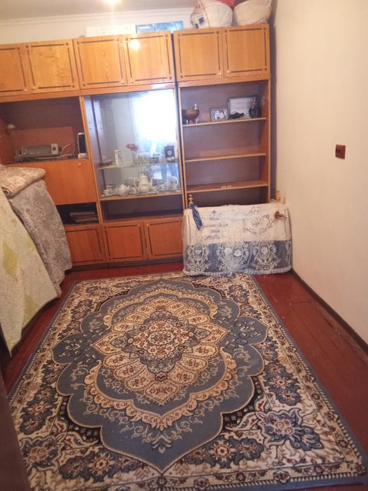 ТӨРТКҮЛ ауылында Уй сатылады.