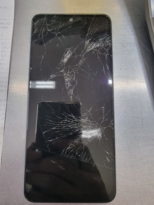 Продам POCO X5 5G