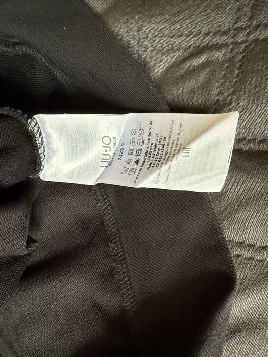 Liu jo дамска блуза