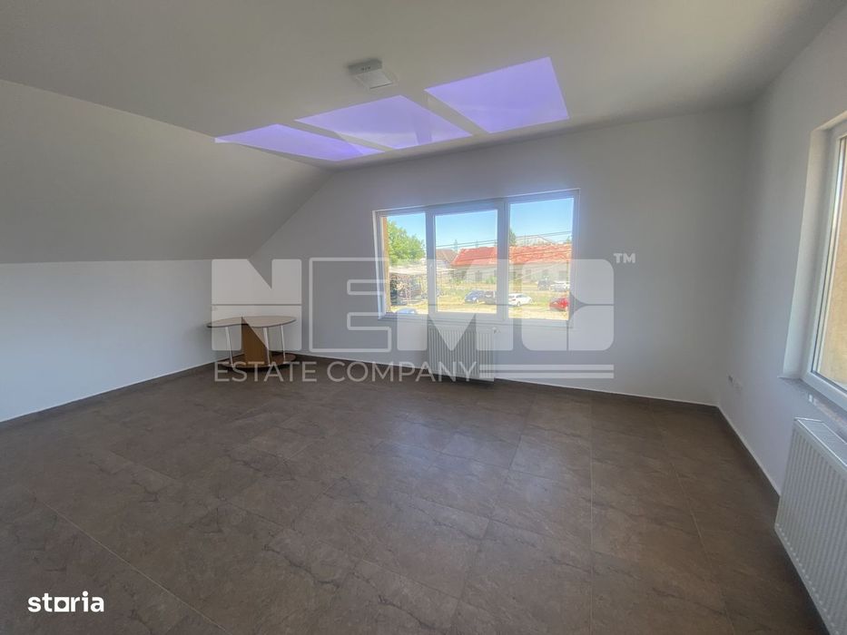 Apartament 2 camere | 45 MP | Chirie — fotografia 1