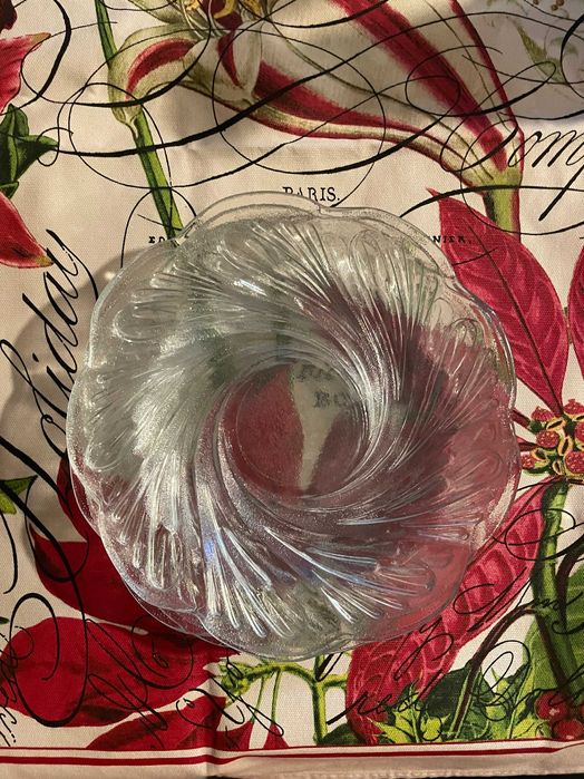 Десертни сервизи