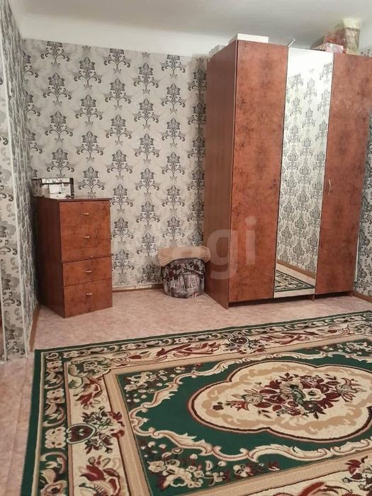 Продается 1 ком.квартиру в районе ЖД