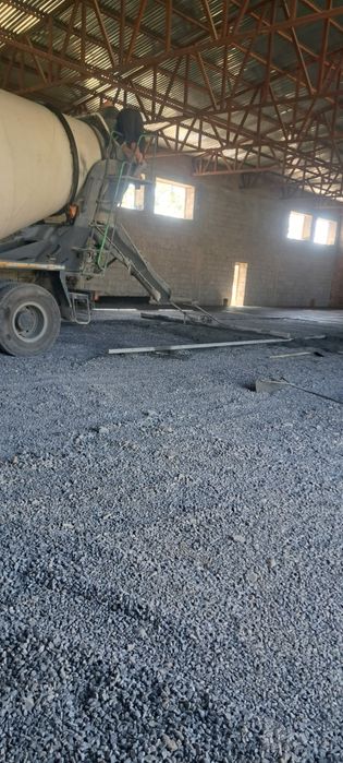 O'zbekiston buylap mazayka stashka vertalyot toping stashka qilamiz