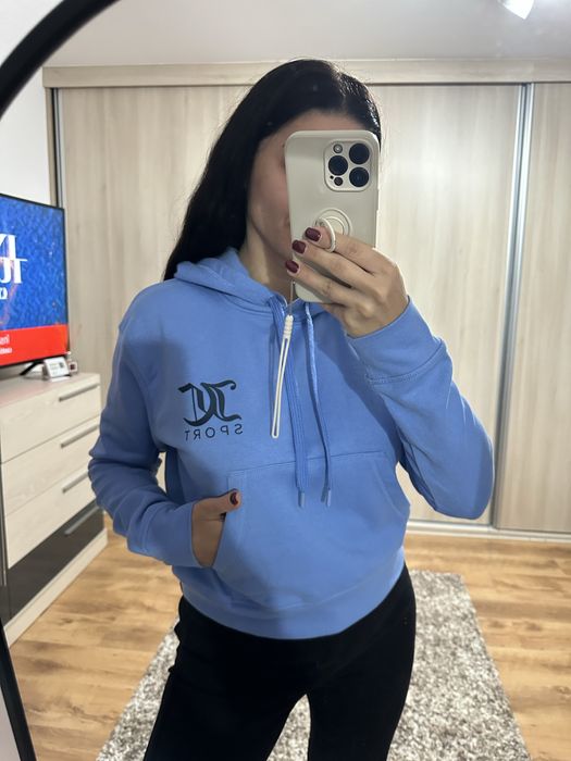 Hanorac Juicy Couture Sport marimea M