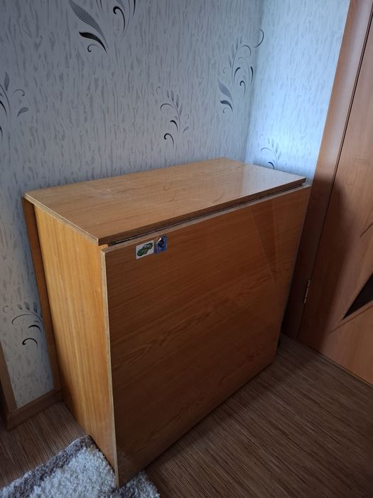 Продам стол раскладной