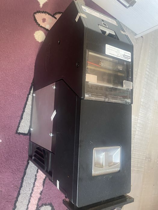 Купюроприемник NV200  4 шт.