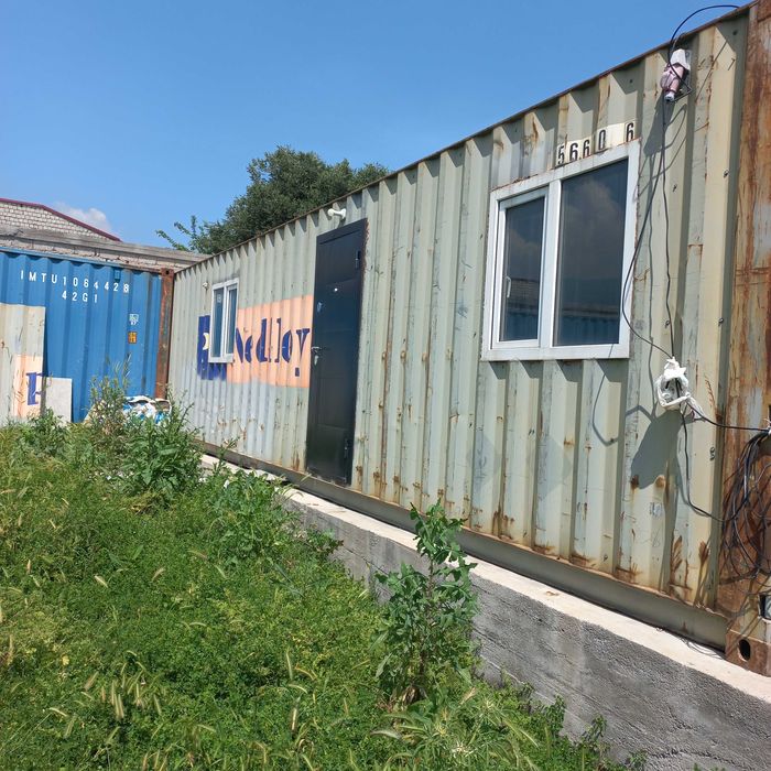 Дачный участок 6 соток Газалкент Акташ