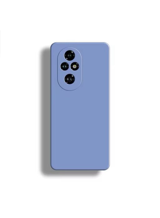 Honor 200 / 400 LITE / PRO Husa Silicon G Case Soft Touch