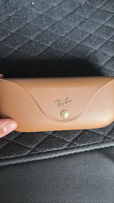 Ray ban   Rayban