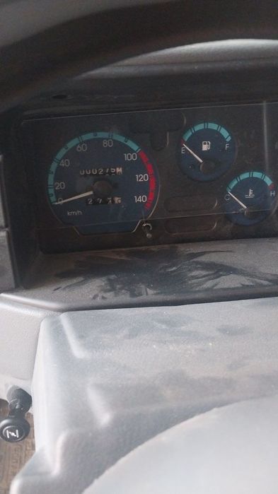 "Damas 2025 yilholatiga gap boʼlishi mumkin emas