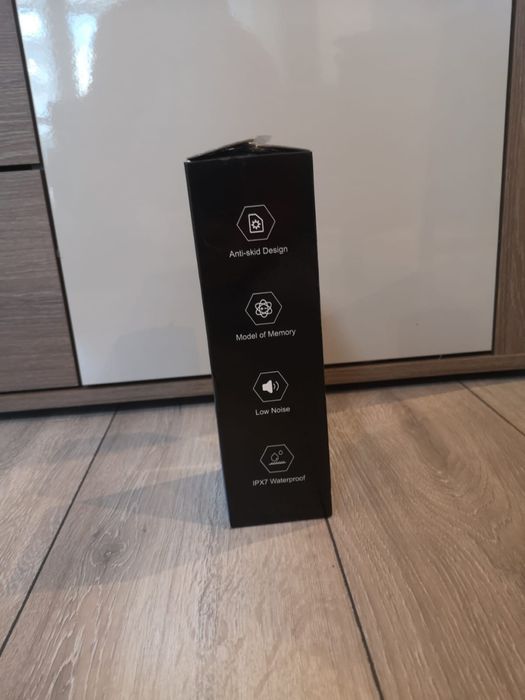 Irigator bucal 310ml