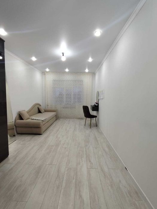 Продается 2 комн. кв. р-н 2-база