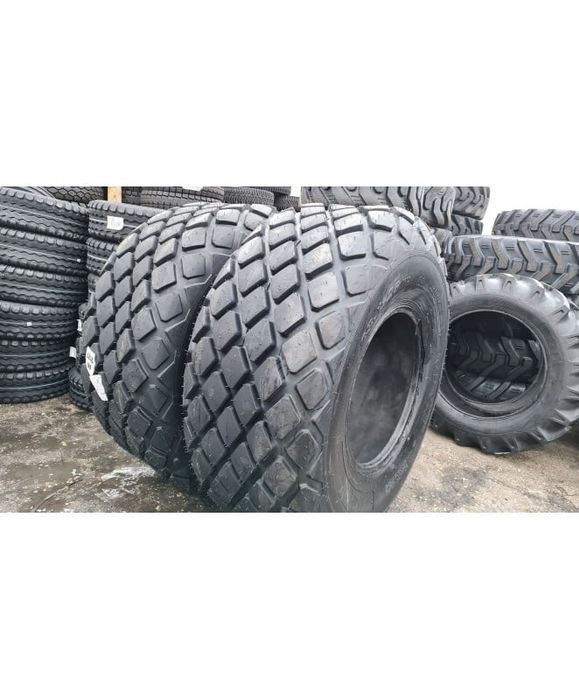 Anvelope 23.1-26 gtk gd94 14pr cilindru compactor tl