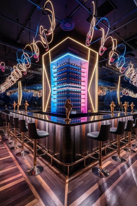 Барная стойка! Ресепшн! Мебель лофт! Кварц! Акрил! Выставочные стенды!